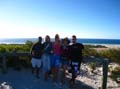 Moreton Island - 073