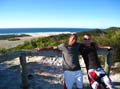 Moreton Island - 076
