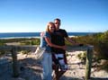 Moreton Island - 077