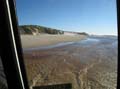 Moreton Island - 083