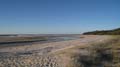 Moreton Island - 088