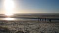 Moreton Island - 089