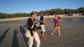 Moreton Island - 090