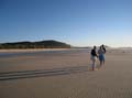 Moreton Island - 092