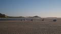 Moreton Island - 093