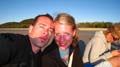 Moreton Island - 098