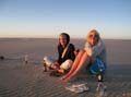 Moreton Island - 104