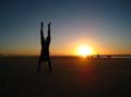 Moreton Island - 107