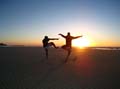 Moreton Island - 109