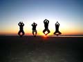 Moreton Island - 117