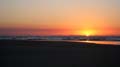 Moreton Island - 118