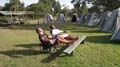 Moreton Island - 124