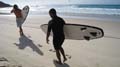 Moreton Island - 126
