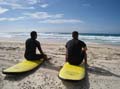 Moreton Island - 130
