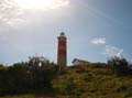 Moreton Island - 132