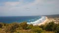 Moreton Island - 133