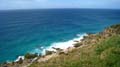 Moreton Island - 135