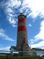 Moreton Island - 138