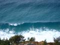 Moreton Island - 140