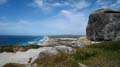 Moreton Island - 141