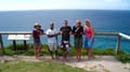 Moreton Island - 143