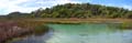 Moreton Island - 149