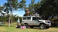 Moreton Island - 151