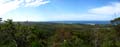 Moreton Island - 155