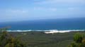 Moreton Island - 157
