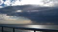 Moreton Island - 164