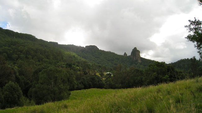 Nimbin Easter - 003