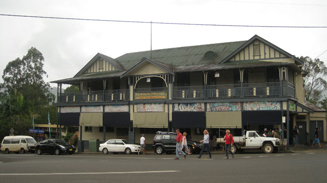 Nimbin Easter - 009