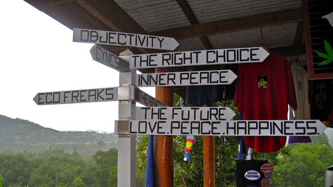 Nimbin Easter - 012
