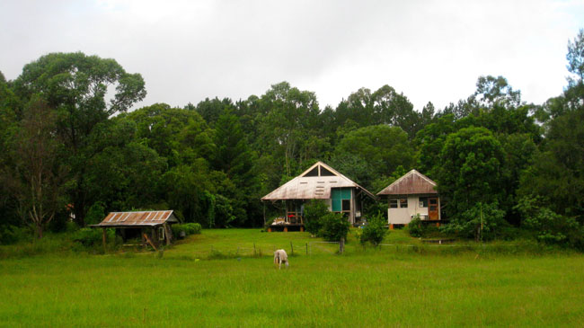 Nimbin Easter - 017