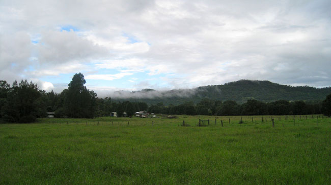 Nimbin Easter - 020