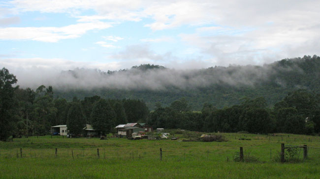 Nimbin Easter - 021