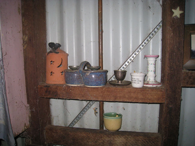 Nimbin Easter - 036