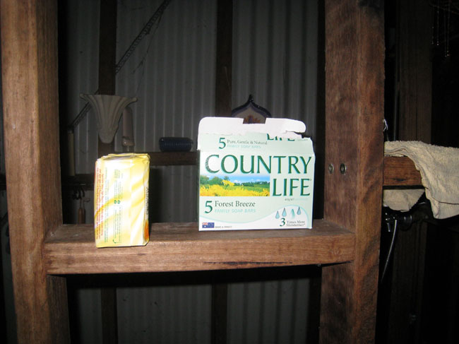 Nimbin Easter - 037