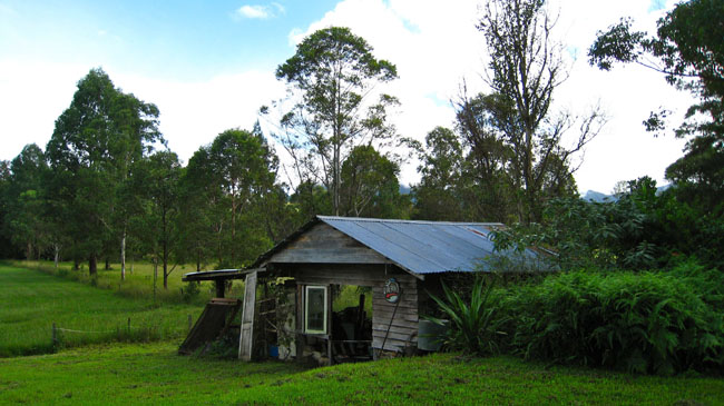 Nimbin Easter - 041
