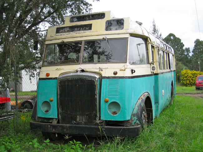 Nimbin Easter - 043