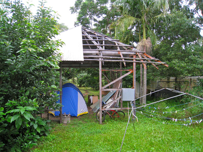Nimbin Easter - 052