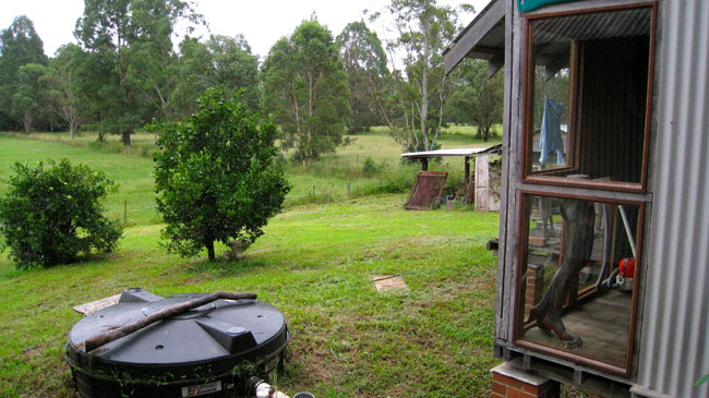 Nimbin Easter - 055