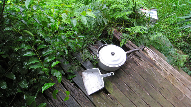 Nimbin Easter - 056