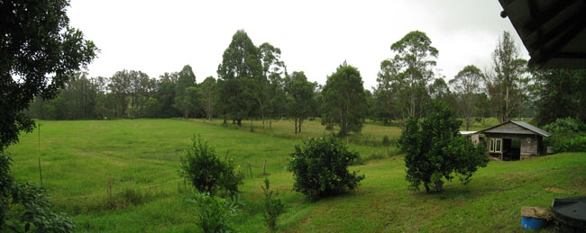 Nimbin Easter - 060