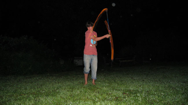 Nimbin Easter - 072