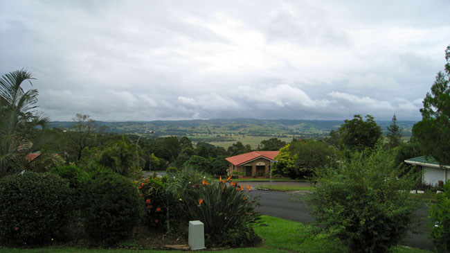 Nimbin Easter - 106