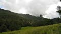 Nimbin Easter - 003