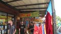 Nimbin Easter - 006