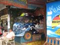Nimbin Easter - 007
