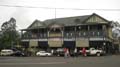 Nimbin Easter - 009